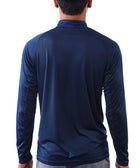 SPARTAN by CRAFT Eaze LS Half Zip