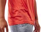 SPARTAN by CRAFT Eaze SS Tee