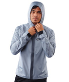 SPARTAN by CRAFT Urban Run Hydro Jacket