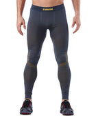 CRAFT SPARTAN By CRAFT Active Intensity Pant - Men's Asphalt S