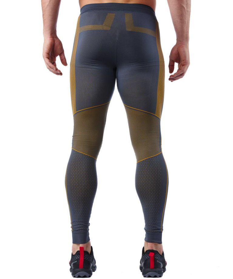 SPARTAN by CRAFT Active Intensity Pant