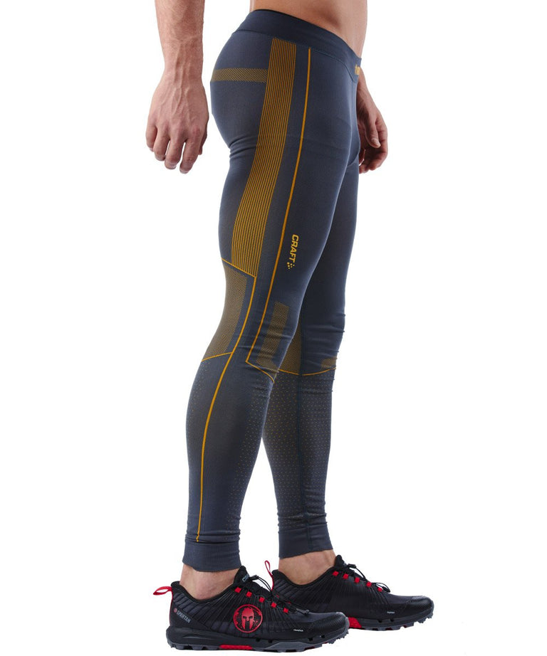 SPARTAN by CRAFT Active Intensity Pant