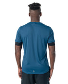 Craft Short sleeve compression shirt Spartan