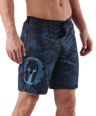 SPARTAN by CRAFT Pro Series Board Short