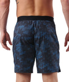 SPARTAN by CRAFT Pro Series Board Short