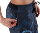 SPARTAN by CRAFT Pro Series Board Short
