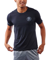 SPARTAN by CRAFT Charge SS Intensity Tee main image