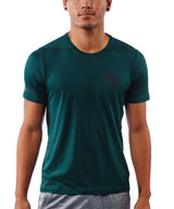 SPARTAN by CRAFT Charge SS Intensity Tee main image