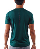 SPARTAN by CRAFT Charge SS Intensity Tee
