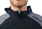SPARTAN by CRAFT Charge FZ Sweat Hood Jacket