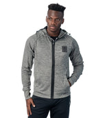 CRAFT SPARTAN by CRAFT Men's Charge Tech Hoodie