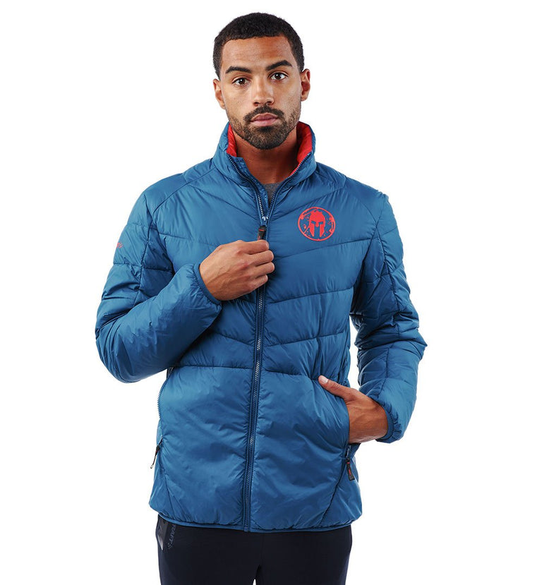 SPARTAN by CRAFT Core Insulation Jacket - Men's