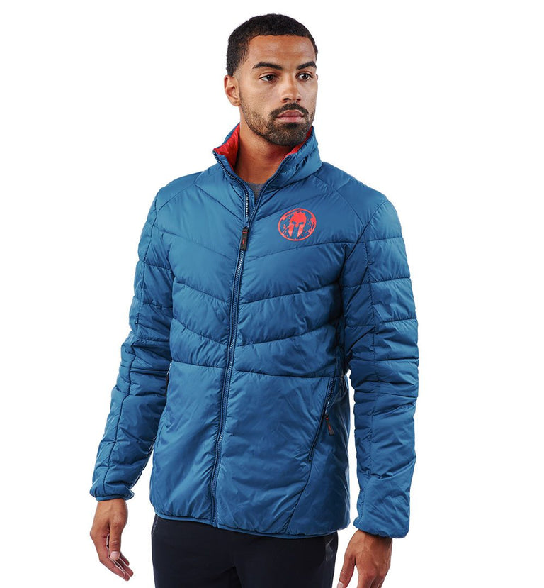 SPARTAN by CRAFT Core Insulation Jacket - Men's