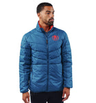 SPARTAN by CRAFT Core Insulation Jacket - Men's