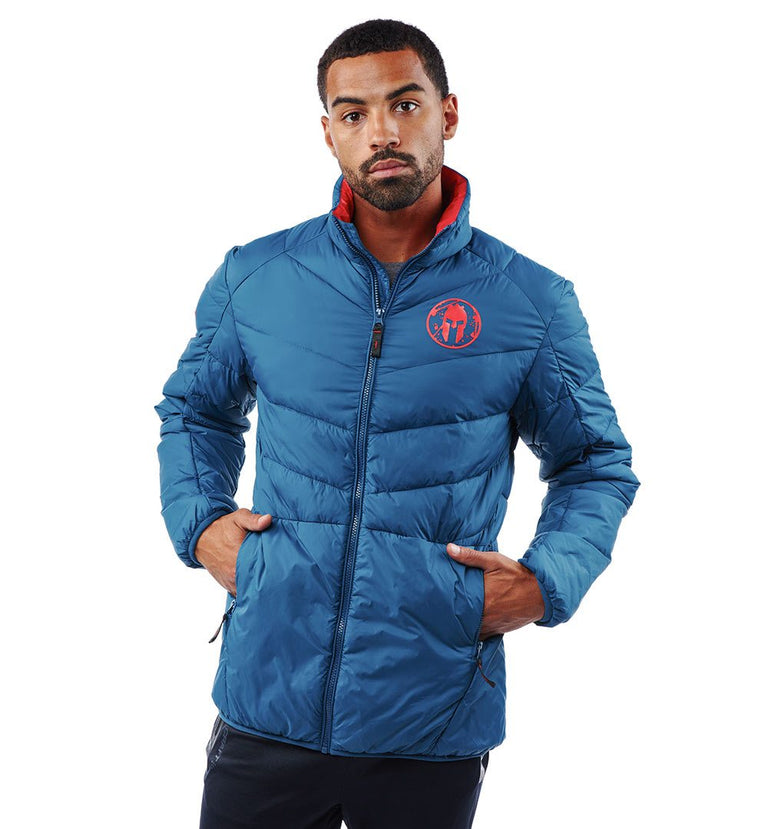 SPARTAN by CRAFT Core Insulation Jacket - Men's