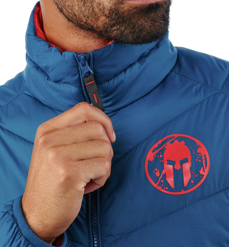 SPARTAN by CRAFT Core Insulation Jacket - Men's