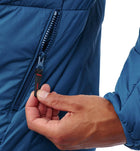 SPARTAN by CRAFT Core Insulation Jacket - Men's