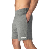 SPARTAN by CRAFT Core Sence Jersey Short - Men's main image