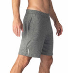 SPARTAN by CRAFT Core Sence Jersey Short - Men's