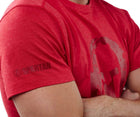 SPARTAN by CRAFT Deft 2.0 SS Tee