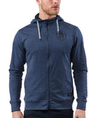 SPARTAN by CRAFT Deft Jersey FZ Hood