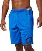 CRAFT SPARTAN By CRAFT Deft Short - Men's True Blue S