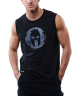 SPARTAN by CRAFT Deft 2.0 Singlet main image