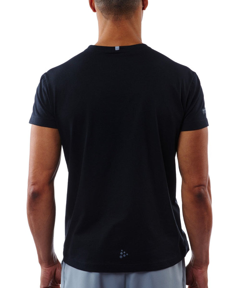 SPARTAN by CRAFT Deft 2.0 SS Tee