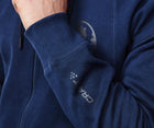SPARTAN by CRAFT Grit FZ Hoodie