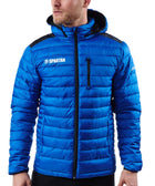 CRAFT SPARTAN By CRAFT Isolate Jacket - Men's Royal Blue