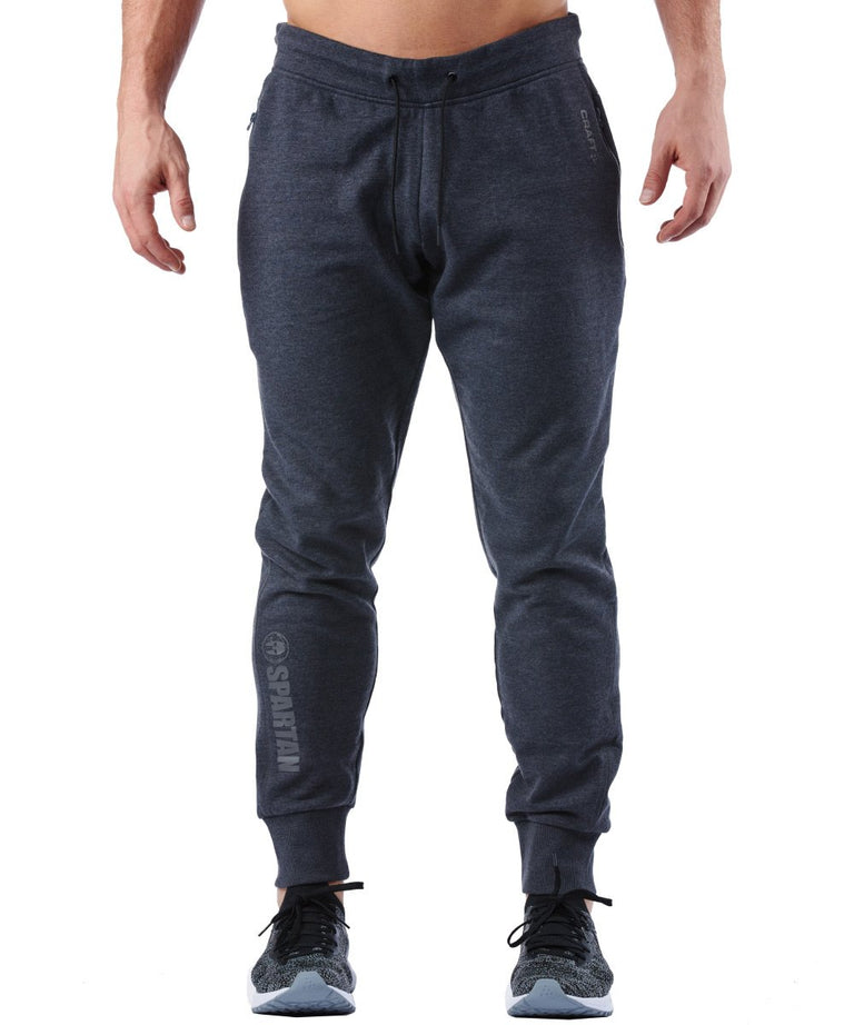 SPARTAN by CRAFT Grit Jogger