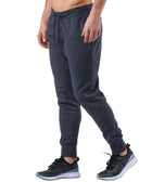 SPARTAN by CRAFT Grit Jogger