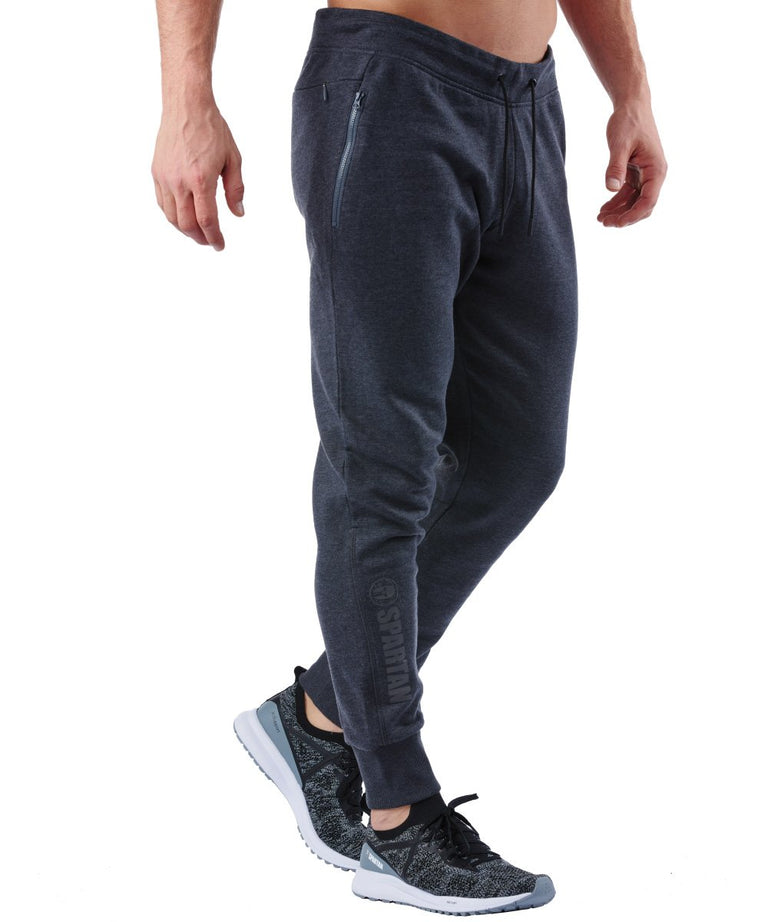CRAFT SPARTAN By CRAFT Grit Jogger - Men's Monument S
