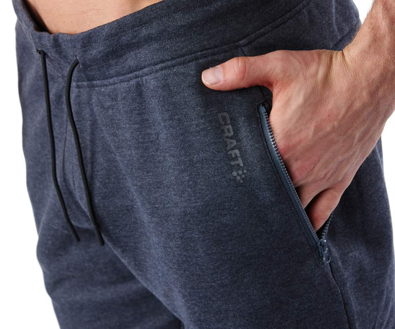 SPARTAN by CRAFT Grit Jogger