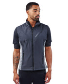 Craft polar midlayer vest Spartan