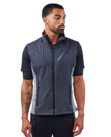 SPARTAN by CRAFT Polar Midlayer Vest - Men's main image
