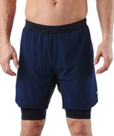 SPARTAN by CRAFT Pro Series 2-in-1 Short main image