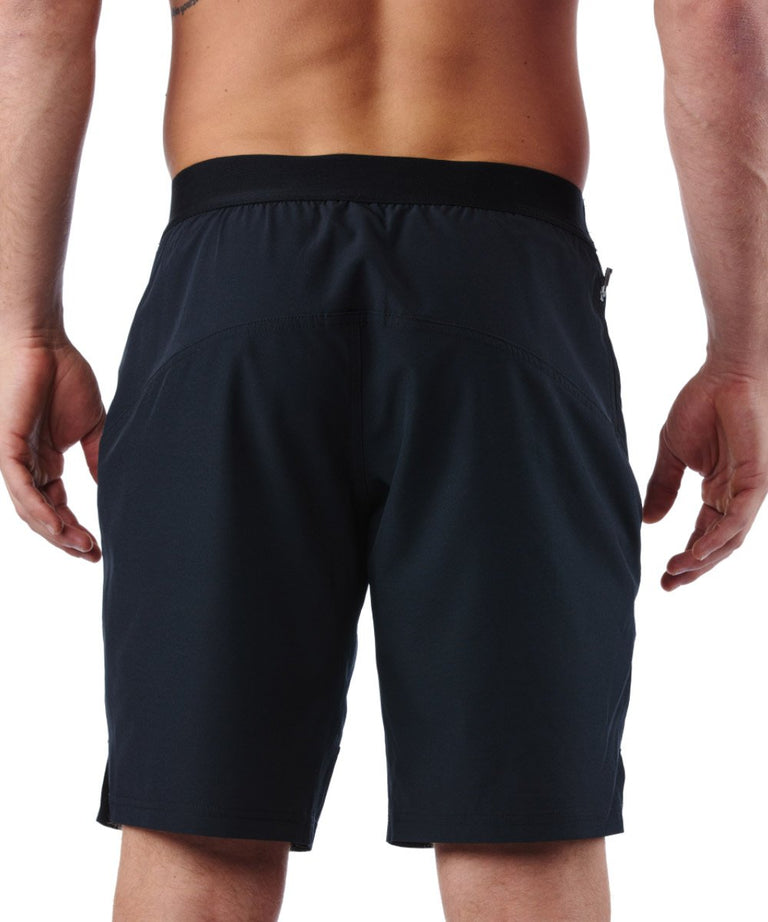 SPARTAN by CRAFT Pro Series Board Short