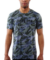 SPARTAN by CRAFT Pro Series Breakaway Tee main image