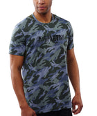 SPARTAN by CRAFT Pro Series Breakaway Tee