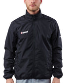 SPARTAN by CRAFT Rain Jacket