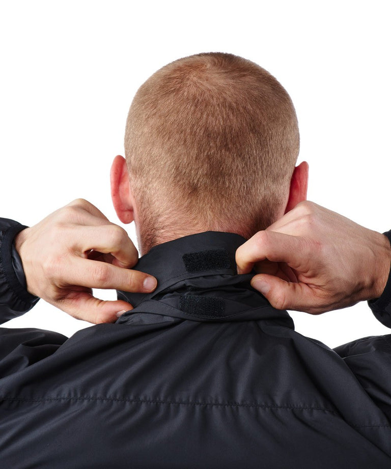 SPARTAN by CRAFT Rain Jacket