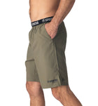 SPARTAN by CRAFT Core Essence Relaxed Short - Men's