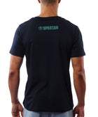SPARTAN by CRAFT Shield Tee