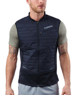 SPARTAN by CRAFT SubZ Body Warmer main image