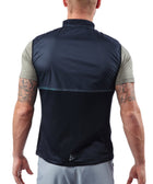 SPARTAN by CRAFT SubZ Body Warmer