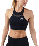 SPARTAN by CRAFT NRGY Short Top main image