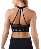 SPARTAN by CRAFT NRGY Short Top