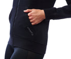SPARTAN by CRAFT Poise FZ Hoodie