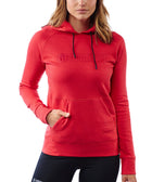 CRAFT SPARTAN By CRAFT Poise Pullover Hoodie - Women's Beam XS